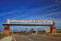 CHAMADA DE TRABALHOS AO Nº 1 DA CRÍTICA EDUCATIVA E DOSSIÊ TEMÁTICO SOBRE POLÍTICA EDUCACIONAIS - PPGEd UFSCar-Sorocaba 