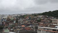 Docente do DCHE participa de reunião do Fórum de da Zona Sul de São Paulo