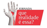 UFSCar promove jornada de encontros para debater realidade atual